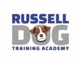 https://www.logocontest.com/public/logoimage/1569706640Russell Dog Training Academy Logo 3.jpg